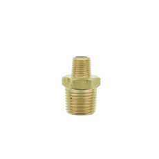  Air Fit Red Nipp 1/2M-1/4M
