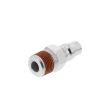 575252 - Air Fit Nit Adapt3/8