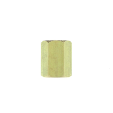 Air Fit Socket Hex 1/8