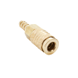 575251 - Air Fit Ryco Coupl 3/8