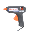 576601 - Glue Gun-Hot Melt 40 Watt