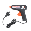576601 - Glue Gun-Hot Melt 40 Watt