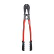 530703 - Bolt Cutter 600mm 24
