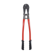 Bolt Cutter 600mm 24