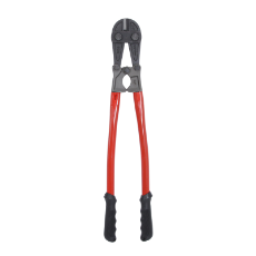  Bolt Cutter 600mm 24