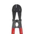 530703 - Bolt Cutter 600mm 24