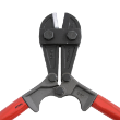 530703 - Bolt Cutter 600mm 24