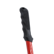 530703 - Bolt Cutter 600mm 24