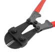530703 - Bolt Cutter 600mm 24