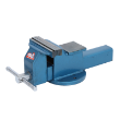 532124 - Vice 150mm (6