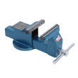 532124 - Vice 150mm (6