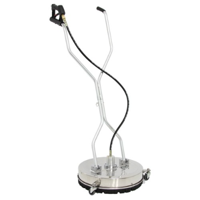 Surface Cleaners 18