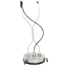  Surface Cleaners 24