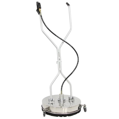 Surface Cleaners 24