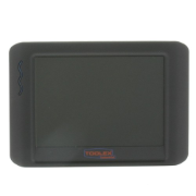 Lcd Inspection Use 596328 Multifunction 9MM  3.5