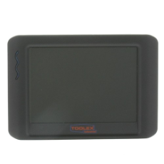  Lcd Inspection Use 596328 Multifunction 9MM  3.5