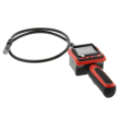 596327 - Wired Inspection Camera with