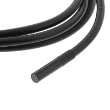 596332 - Toolex 2 Metre 9MM DIA Camera