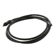 596332 - Toolex 2 Metre 9MM DIA Camera