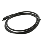 Toolex 2 Metre 9MM DIA Camera Inspection Probes Suit All models