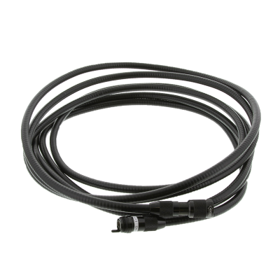 Camera 5 Metre Extension Cable Suit Inspection Camera  All models