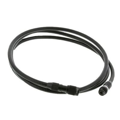 Camera 2 Metre Extension Cable Suit Inspection Camera  All Models