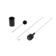596333 - Toolex 5 Metre 9MM DIA Camera