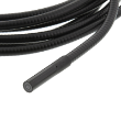 596333 - Toolex 5 Metre 9MM DIA Camera