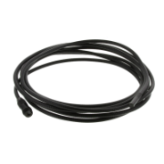 Toolex 5 Metre 9MM DIA Camera Inspection Probes Suit All models