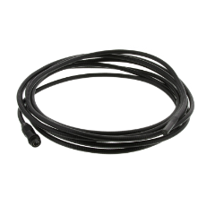  Toolex 5 Metre 9MM DIA Camera Inspection Probes Suit All models