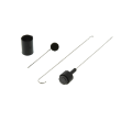 596332 - Toolex 2 Metre 9MM DIA Camera