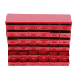 591740 - Work Shop Tool Box 642
