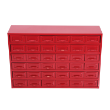 591740 - Work Shop Tool Box 642
