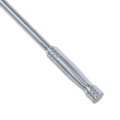 511815 - Flex Handle 1/2
