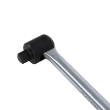 511815 - Flex Handle 1/2