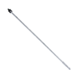 511815 - Flex Handle 1/2