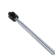 511815 - Flex Handle 1/2