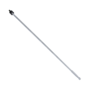 Flex Handle 1/2