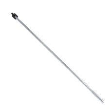  Flex Handle 1/2