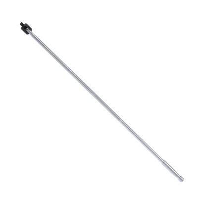 Flex Handle 1/2