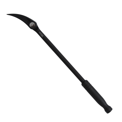 Pry Bar 405mm 16