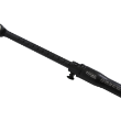 511816 - Pry Bar Adjustable 420-555mm