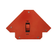597498 - Clamp Magnet Large With On/Off