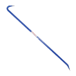 593476 - Wrecking Bar 48