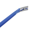 593470 - Wrecking Bar 35