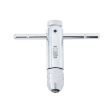 576594 - Tap Holder Ratchet Type M3-M8