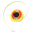 532173 - Tape Measure 20m x 10mm