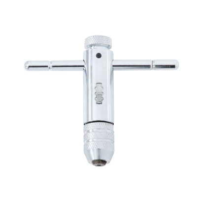 Tap Holder Ratchet Type M3-M8