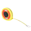 532173 - Tape Measure 20m x 10mm