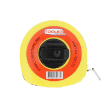 532173 - Tape Measure 20m x 10mm